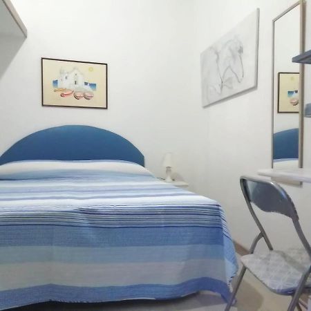 Ross House Apartment Lacco Ameno  Bagian luar foto